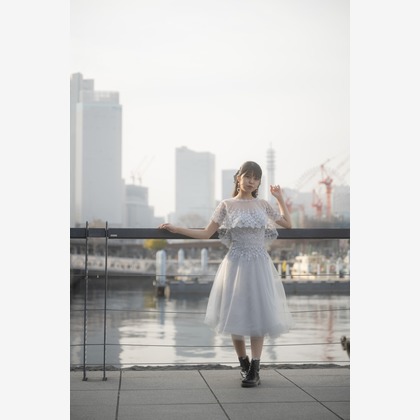 まっけん写真事務所が撮影した人物撮影の写真