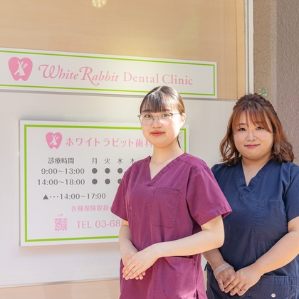 takumatravelが撮影した店舗/オフィス/サロン撮影の写真