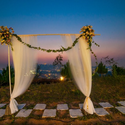 Emadissonが撮影した「:albumName」の写真