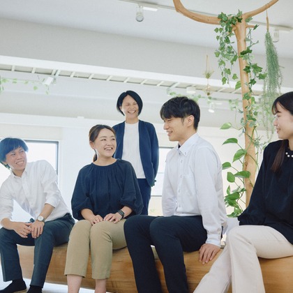 NISHIMURA AKINOBUが撮影した「:albumName」の写真