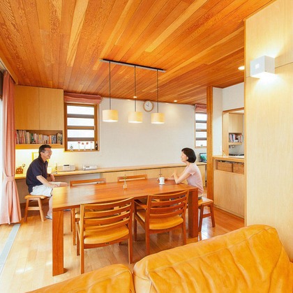 伊東武志が撮影したその他/店舗/オフィス/サロン撮影/不動産/竣工の写真