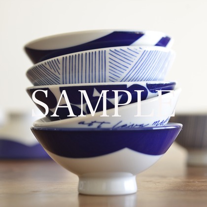 TOKOが撮影した商品/物撮りの写真