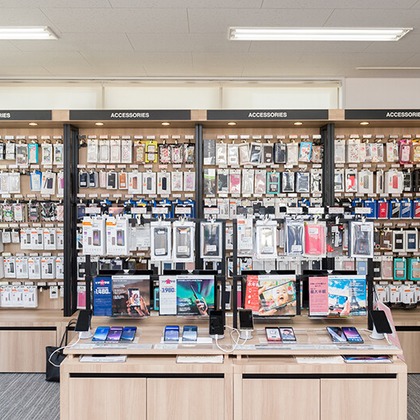 吉田佳央が撮影した「:albumName」の写真