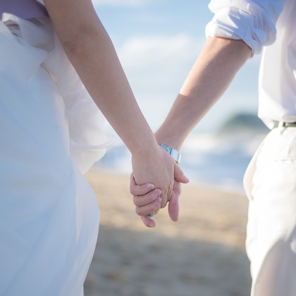 Tulieve Photographyが撮影した「ウェディング・結婚」のウェディングフォト - :albumName