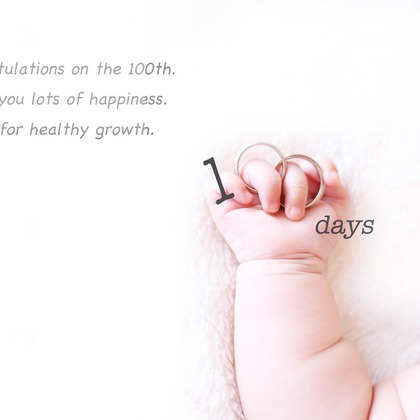 この写真は、出張撮影(家族写真(キッズ,ベビーフォト))のアルバム「ロケーションフォト」にある写真の1枚で、家族写真(キッズ,ベビーフォト)などが写っています。<br>「ロケーションフォト」では他にも:albumPhotoCount枚の家族写真を見ることができます。撮影者はSmile works／益田ともかです。カメラマンのプロフィールページで、家族写真(キッズ,ベビーフォト)撮影の口コミやおすすめコメントを見ることができます。