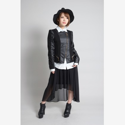 長濱崇が撮影した商品/物撮り/人物撮影の写真