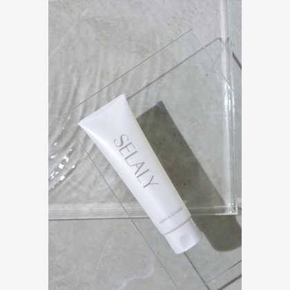 濱田茉里が撮影した商品/物撮りの写真