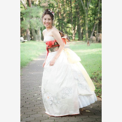 今井写真事務所　今井　良が撮影した「:albumName」の写真