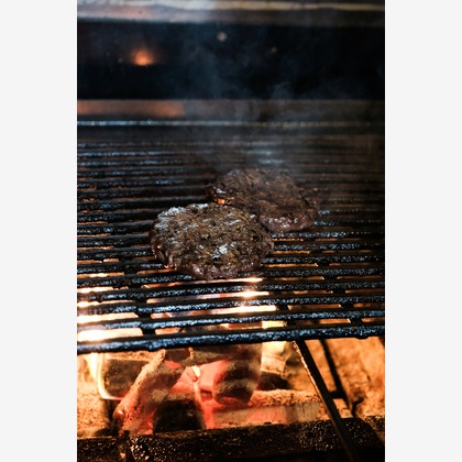 土門巧が撮影した「:albumName」の写真