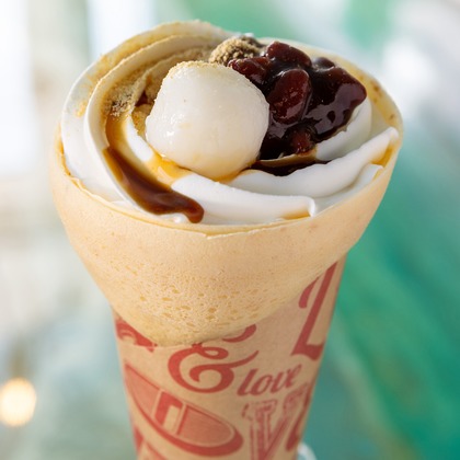 杉安写真事務所が撮影した「:albumName」の写真