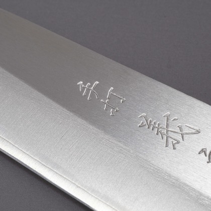 Sin Photo Worksが撮影した商品/物撮りの写真