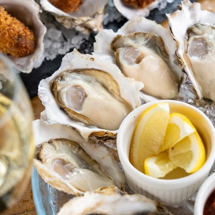 森田寫眞館が撮影した「:albumName」の写真