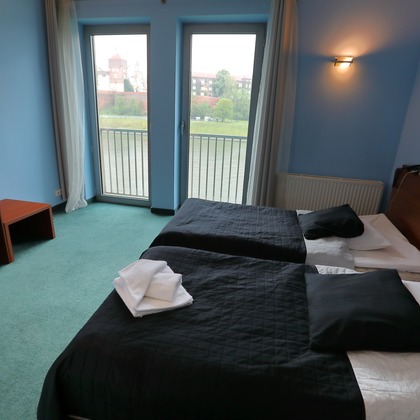 溝口崇が撮影した「:albumName」の写真