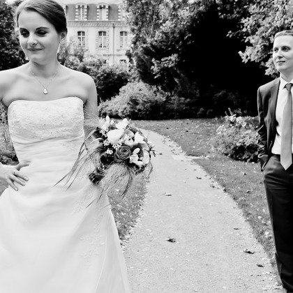 Dream Pictureが撮影した「:albumName」の写真