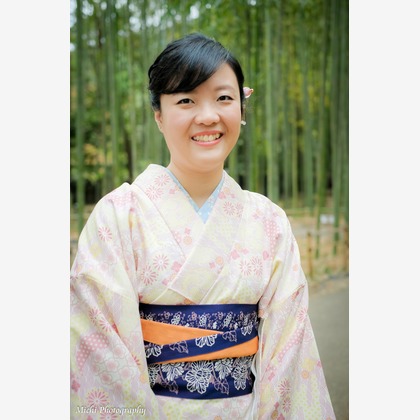 Michi Photographyが撮影した「ウェディング・結婚」のウェディングフォト - :albumName