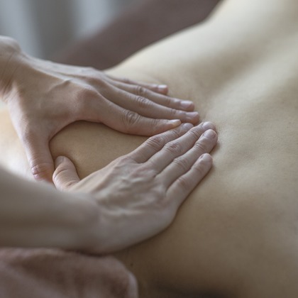 blanketが撮影した「サロン」の写真