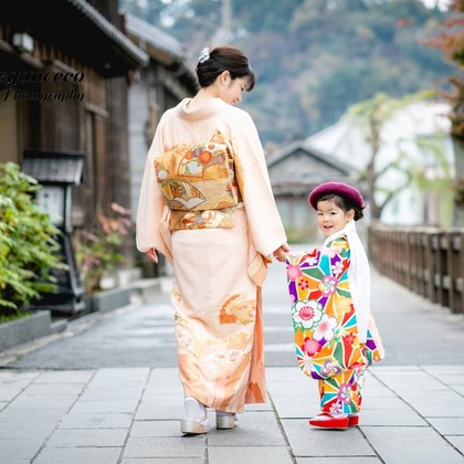 meganecco Photographyが撮影した「:albumName」の写真