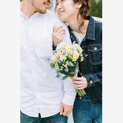 -R-studio アールスタジオが撮影したウェディングや家族、ビジネスの写真