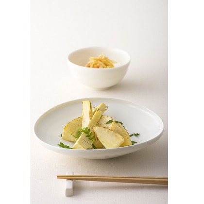 舩津　孝が撮影した「:albumName」の写真