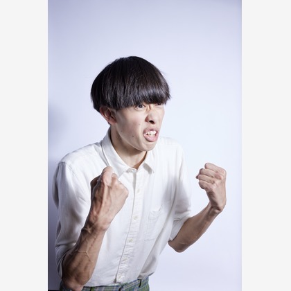 大阪フォトファクトリーが撮影した「:albumName」の写真