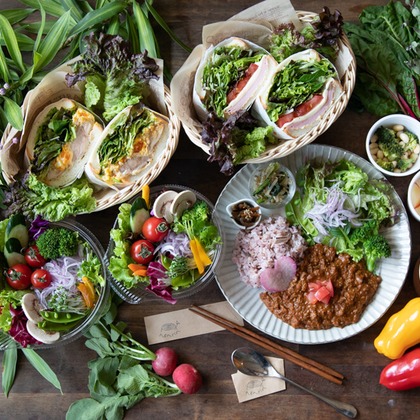 アートシーン株式会社が撮影した「:albumName」の写真