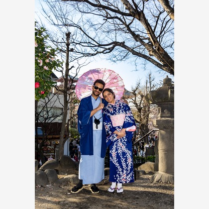 フォトスタジオENOが撮影した「:albumName」の写真