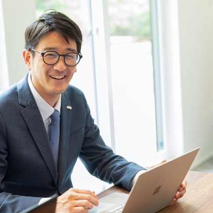 Photo Project PHOTO-ONが撮影した「:albumName」の写真