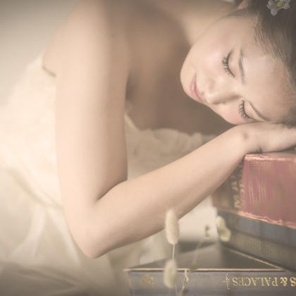 Photo of :albumName taken by Yohei Bessho