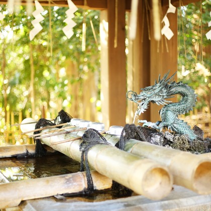 出張撮影HUG TIMEが撮影した「:albumName」の写真