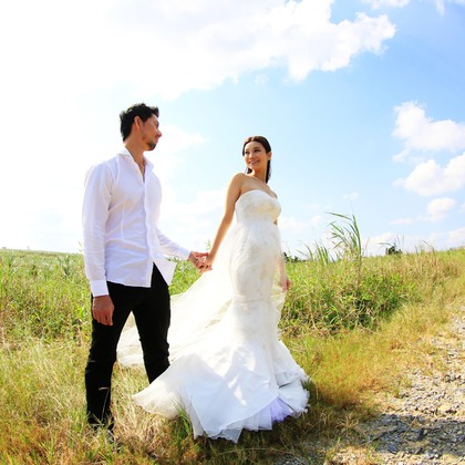 今泉真也が撮影した「:albumName」の写真