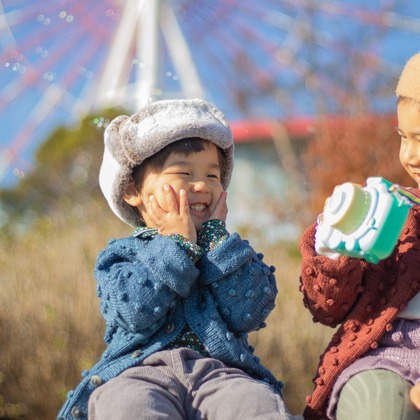 Smile photo misakeが撮影した「:albumName」の写真