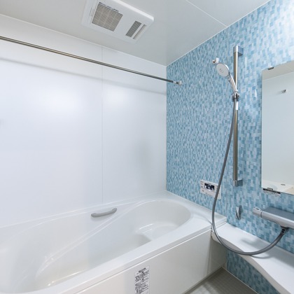 本郷直人が撮影した「:albumName」の写真