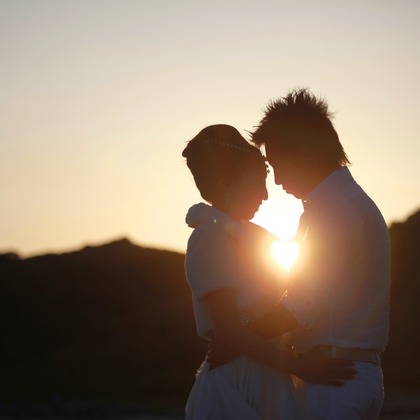 Photo of  taken by SPACE' PHOTO SESSION