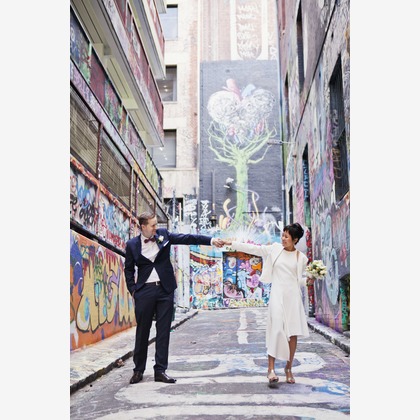 Rina Smile Photography（Rina Kakioka Kusters）が撮影したウェディングや家族、ビジネスの写真