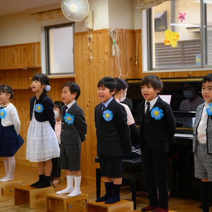 上野貢希が撮影したウェディングや家族、ビジネスの写真