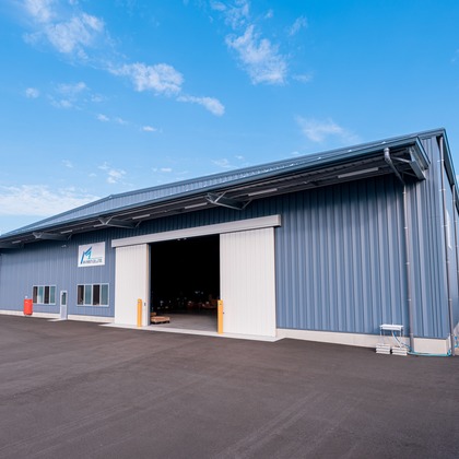 Photo Design CRIEが撮影した店舗/オフィス/サロン撮影の写真