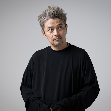 保坂　真弓が撮影した人物撮影の写真