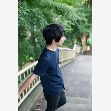 NAGASHIMA Photographyが撮影した「:albumName」の写真