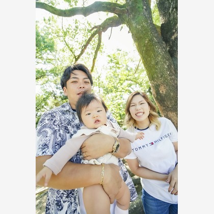 スタジオ11が撮影した「:albumName」の写真