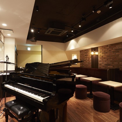 株式会社スタジオカールが撮影した店舗/オフィス/サロン撮影の写真