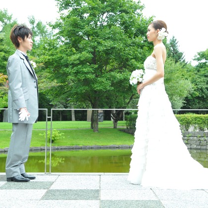 Photo of  taken by C.RELATIONS