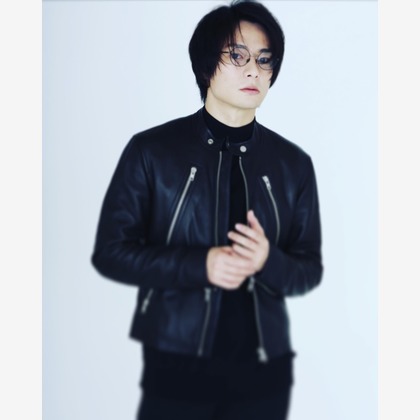 Hiroが撮影した人物撮影の写真