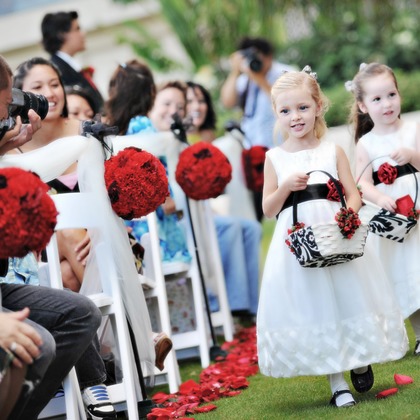 éclat photographyが撮影したウェディングや家族、ビジネスの写真