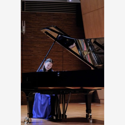 ARAI MAGICが撮影したイベント/スナップ撮影の写真