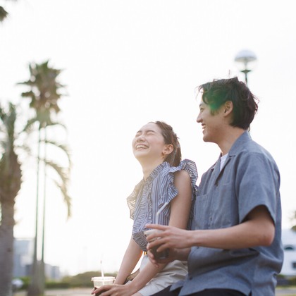 Yusuke Usuiが撮影したウェディングや家族、ビジネスの写真