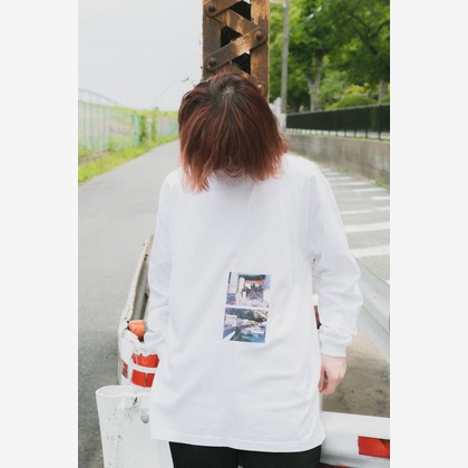 Tatsuyaが撮影した人物撮影の写真