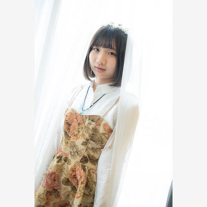 大熊和輝が撮影したウェディングや家族、ビジネスの写真