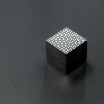 出張撮影 中村まみこが撮影した店舗/オフィス/サロン撮影/商品/物撮り/人物撮影の写真