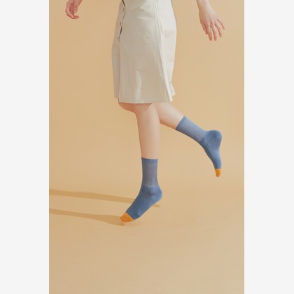 倉木ノエルが撮影した人物撮影の写真