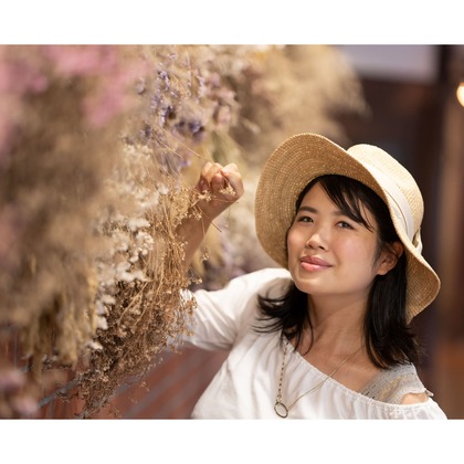 クリエイティブツリーが撮影した「:albumName」の写真